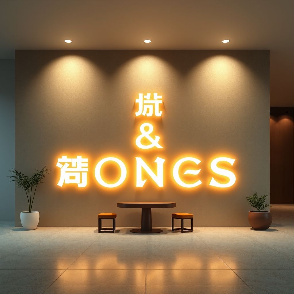 เปิดประตูแห่งความสำเร็จด้วยเลขศาสตร์ 24 42 45 54 46 64